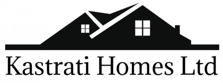 Image for Kastrati Homes with ID of: 2645827