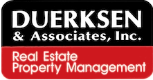 Image for Duerksen Rentals with ID of: 2645841