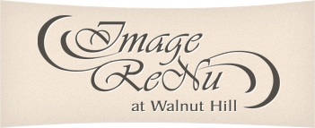 Image for Image ReNu at Walnut Hill with ID of: 2645863