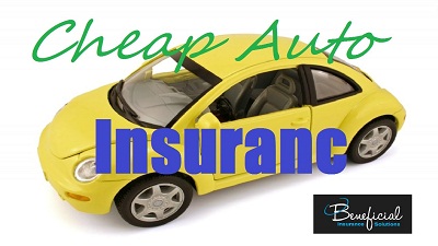 Image for 5 Things to Consider When Looking for Free Car Insurance Quotes in Canada with ID of: 2646005