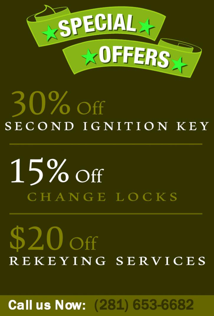 Image for LOCKSMITH with ID of: 2646093