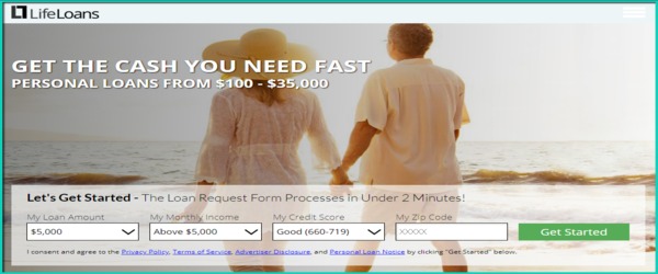 Image for 7 Tips To Take Out a Guarantor Loan with ID of: 2646117