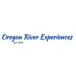 Image for Oregon River Experiences with ID of: 2646154