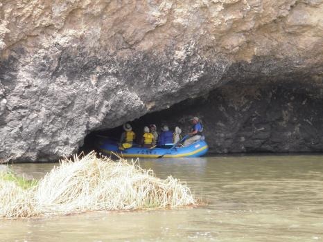 Image for Oregon River Experiences with ID of: 2646159