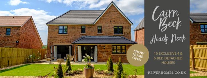Image for Reiver Homes with ID of: 2646194
