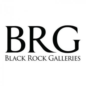Image for Black Rock Galleries with ID of: 2646236