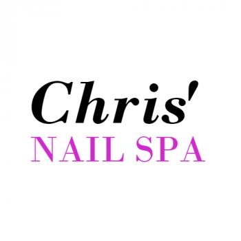 Image for Chris' Nail Spa with ID of: 2646257