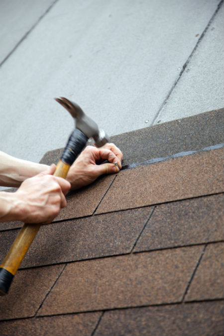 Image for Bay Custom Roofing & Siding with ID of: 2646372