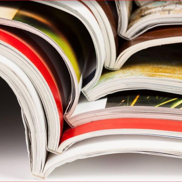 Image for Fernholm Publishing with ID of: 2646426