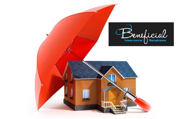 Image for Best Home Insurance Quote - 6 Tips That Will Help You Get It with ID of: 2646437