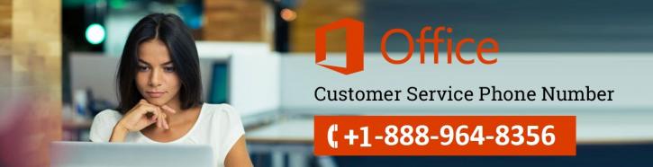 Image for Online Tech Support for MS Office 365 Setup with ID of: 2646440