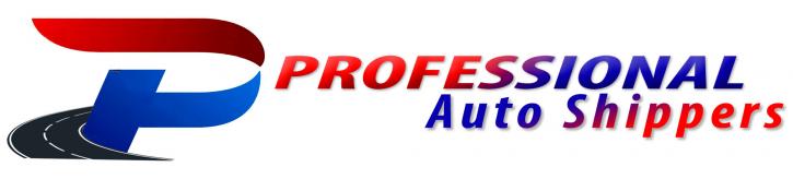 Image for Professional Auto Shippers with ID of: 2646451