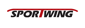 Image for Sportwing with ID of: 2646519