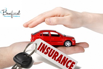 Image for Cheap Car Insurance - How to Reduce the Cost of Owning a Car with ID of: 2646616