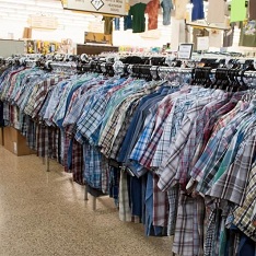 Image for Weaver's Store Inc. with ID of: 2646661