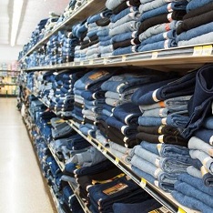 Image for Weaver's Store Inc. with ID of: 2646663