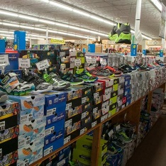 Image for Weaver's Store Inc. with ID of: 2646665