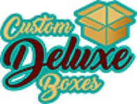 Image for Custom Deluxe Boxes with ID of: 2646715