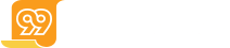 Image for 99papers.com with ID of: 2646773