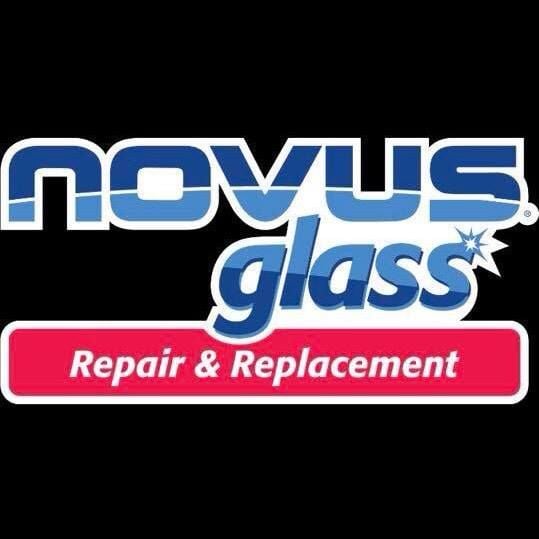 Image for Novus Glass with ID of: 2646785