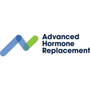 Image for Advanced Hormone Replacement with ID of: 2646789