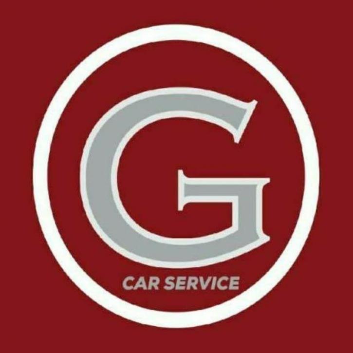 Image for Go Car Service with ID of: 2646817