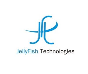 Image for Jellyfish Technologies with ID of: 2646877