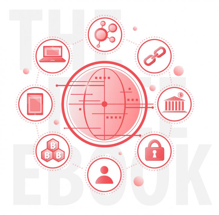 Image for What is Blockchain Technology? How to Use Blockchain for Business with ID of: 2646892