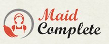 Image for Maid Complete with ID of: 2646987
