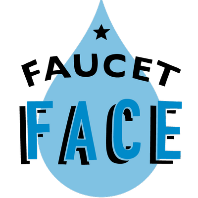 Image for Faucet Face with ID of: 2647067