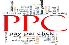 Image for Best Ppc Company in India with ID of: 2647099