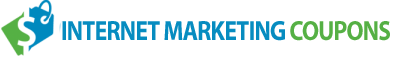 Image for InternetMarketingCoupons with ID of: 2647140