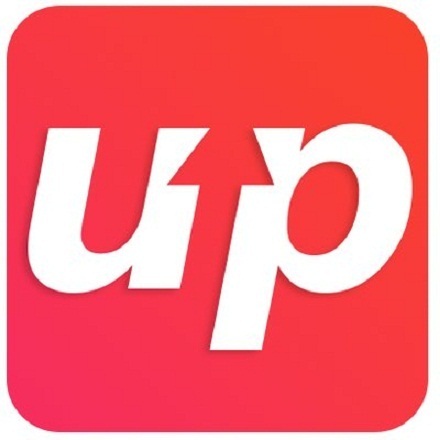 Image for Mobile application Developers :Fluper with ID of: 2647186
