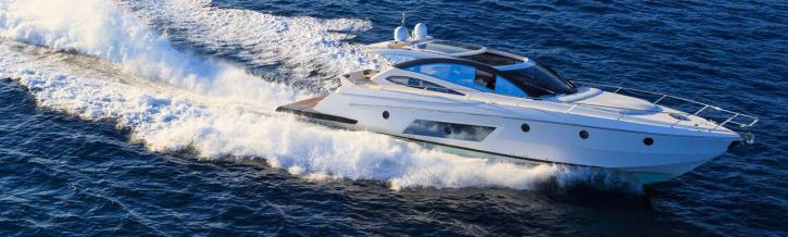 Image for Virgin Island Adventures with ID of: 2647193
