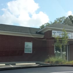 Image for St Johns Pediatrics with ID of: 2647316