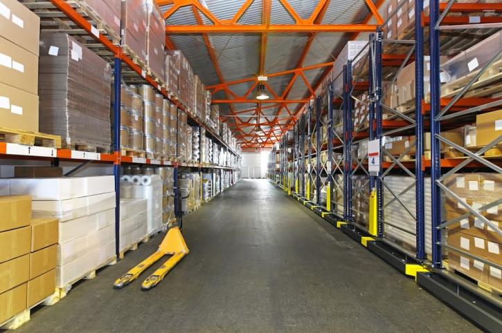 Image for Reno Forklift, Inc. with ID of: 2647325