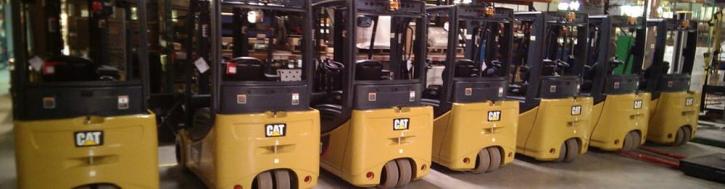 Image for Reno Forklift, Inc. with ID of: 2647326