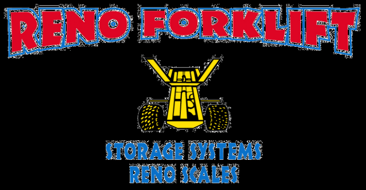 Image for Reno Forklift, Inc. with ID of: 2647344