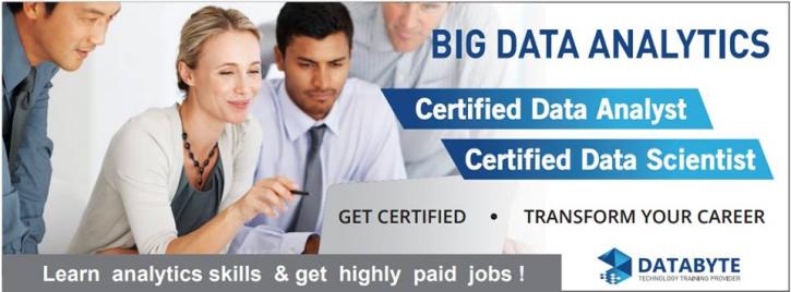 Image for Data Science is a Vast Field – Play by Your Own Rules with ID of: 2647351