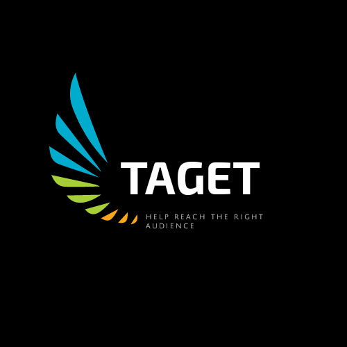 Image for DIGITAL MARKETING AGENCY with ID of: 2647381
