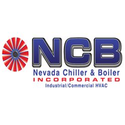 Image for Nevada Chiller & Boiler, Inc. with ID of: 2647418