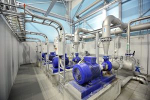 Image for Nevada Chiller & Boiler, Inc. with ID of: 2647421