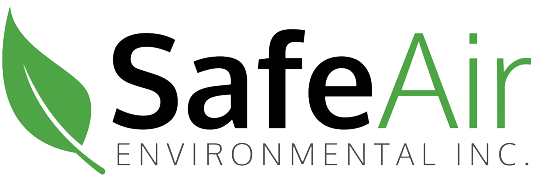Image for SafeAir Environmental Inc. with ID of: 2647438