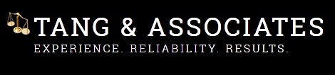 Image for Tang and Associates with ID of: 2647442