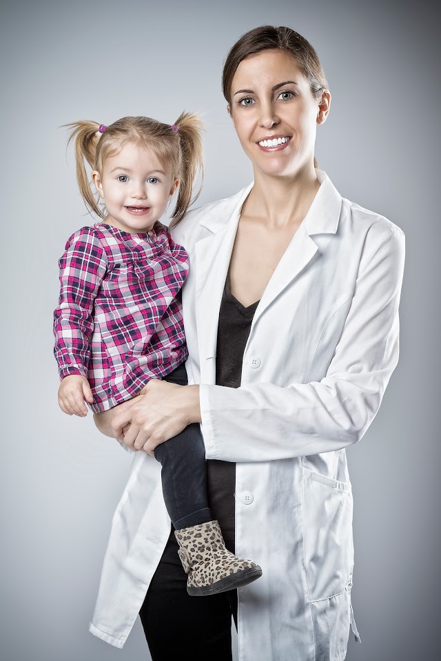 Image for Macleod Trail Dental with ID of: 2647530