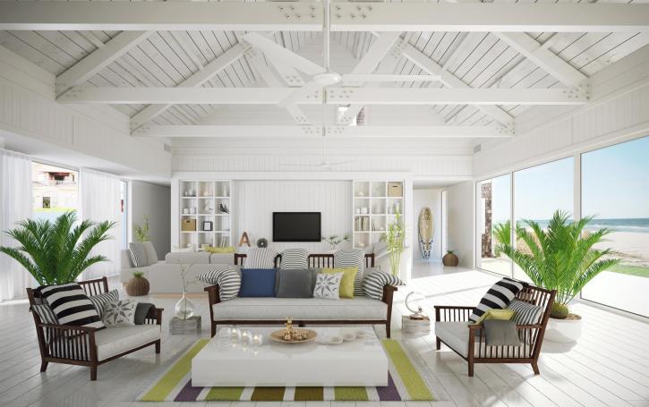 Image for Axiom Contractors with ID of: 2647555