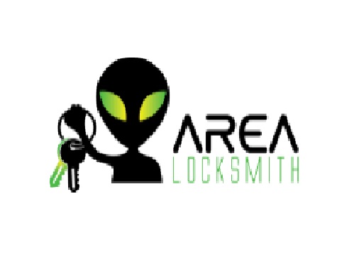 Image for Area Locksmith with ID of: 2647562