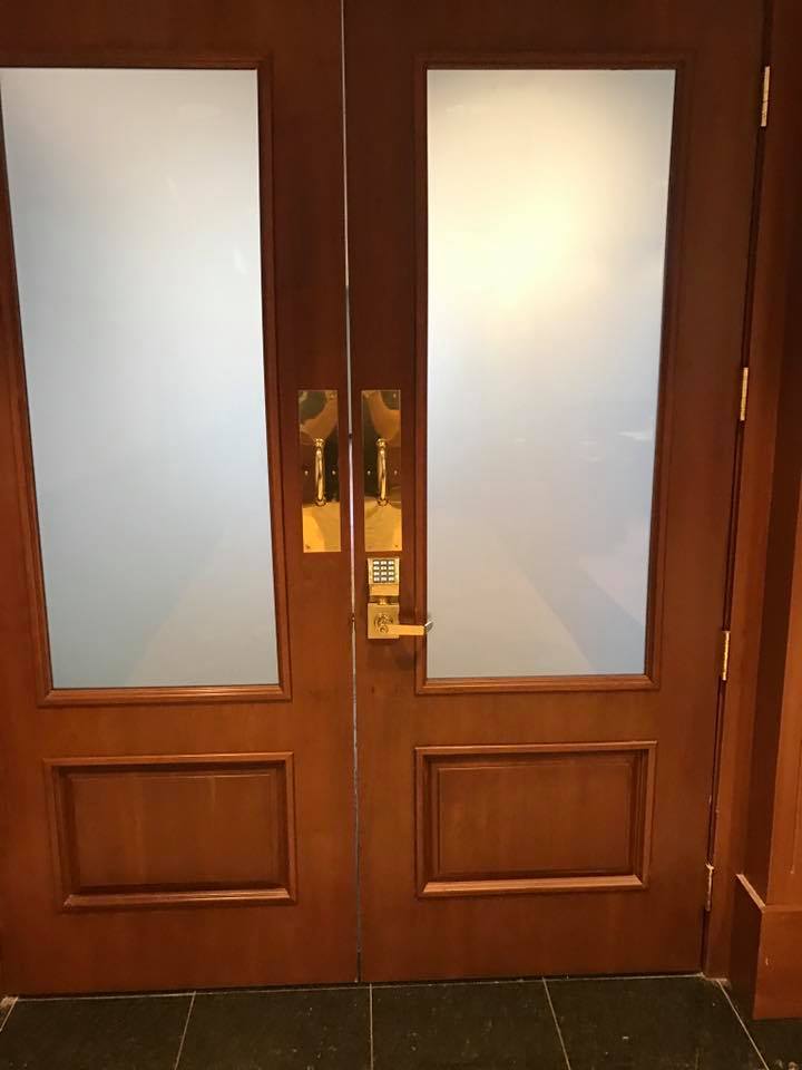 Image for Area Locksmith with ID of: 2647583