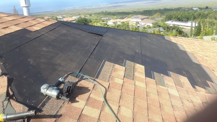Image for Pacific Roofing & Repair with ID of: 2647661
