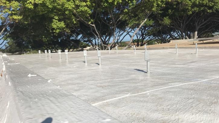 Image for Pacific Roofing & Repair with ID of: 2647665